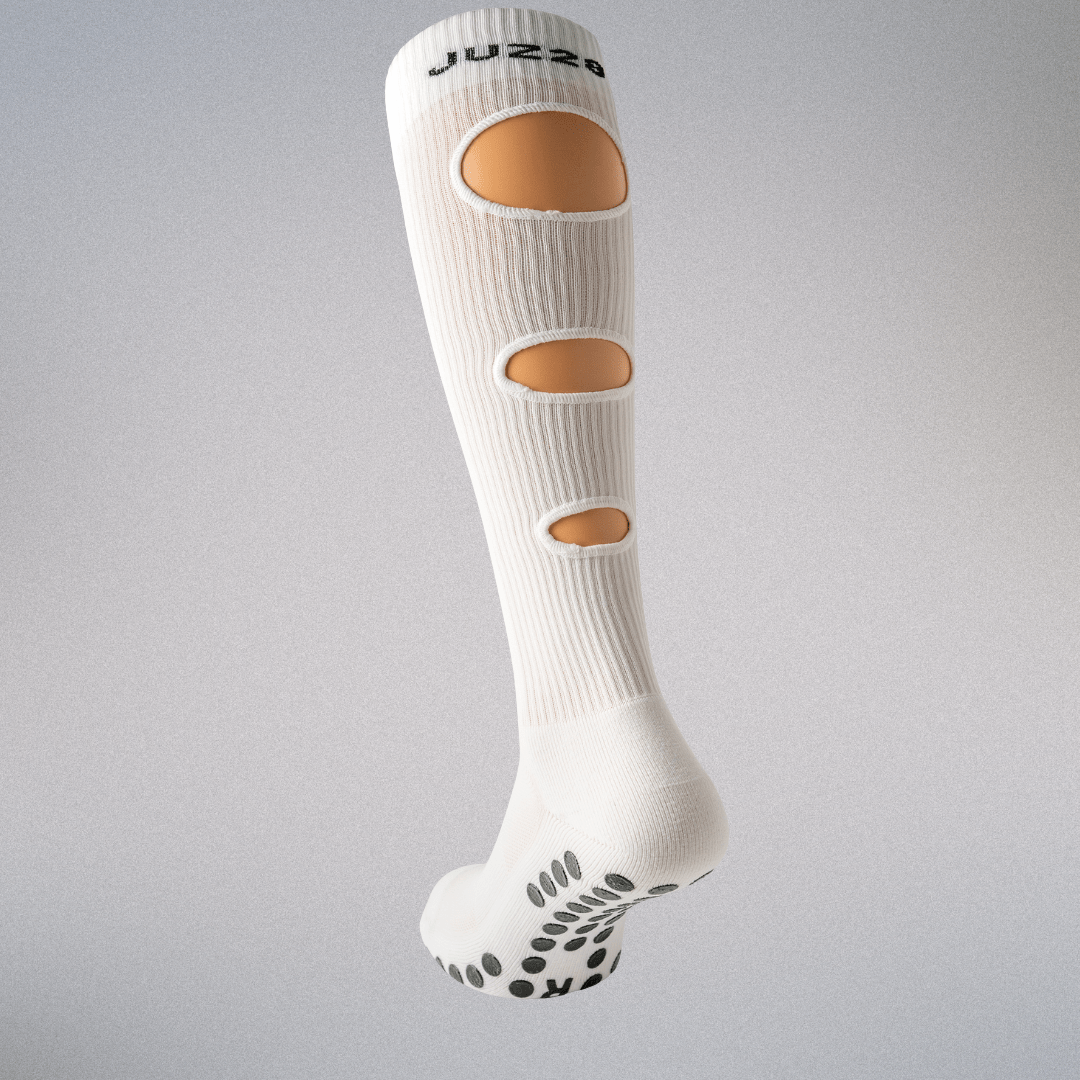 Team Pack – 20 Pairs - Juz28