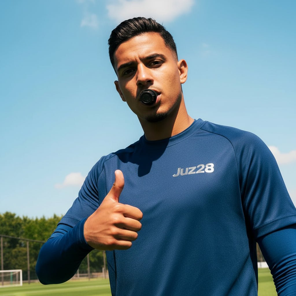 Juz28 Breathe Elite - Juz28