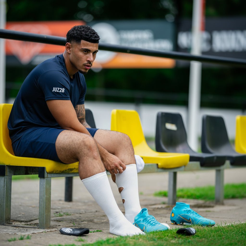 JUZ28 Team Pack – 11 Pairs - Juz28