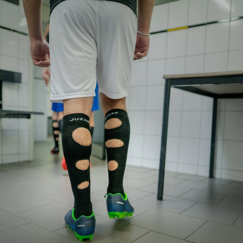 JUZ28 Team Pack – 11 Pairs - Juz28