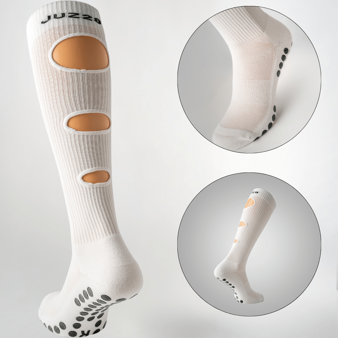 Team Pack – 11 Pairs - Juz28