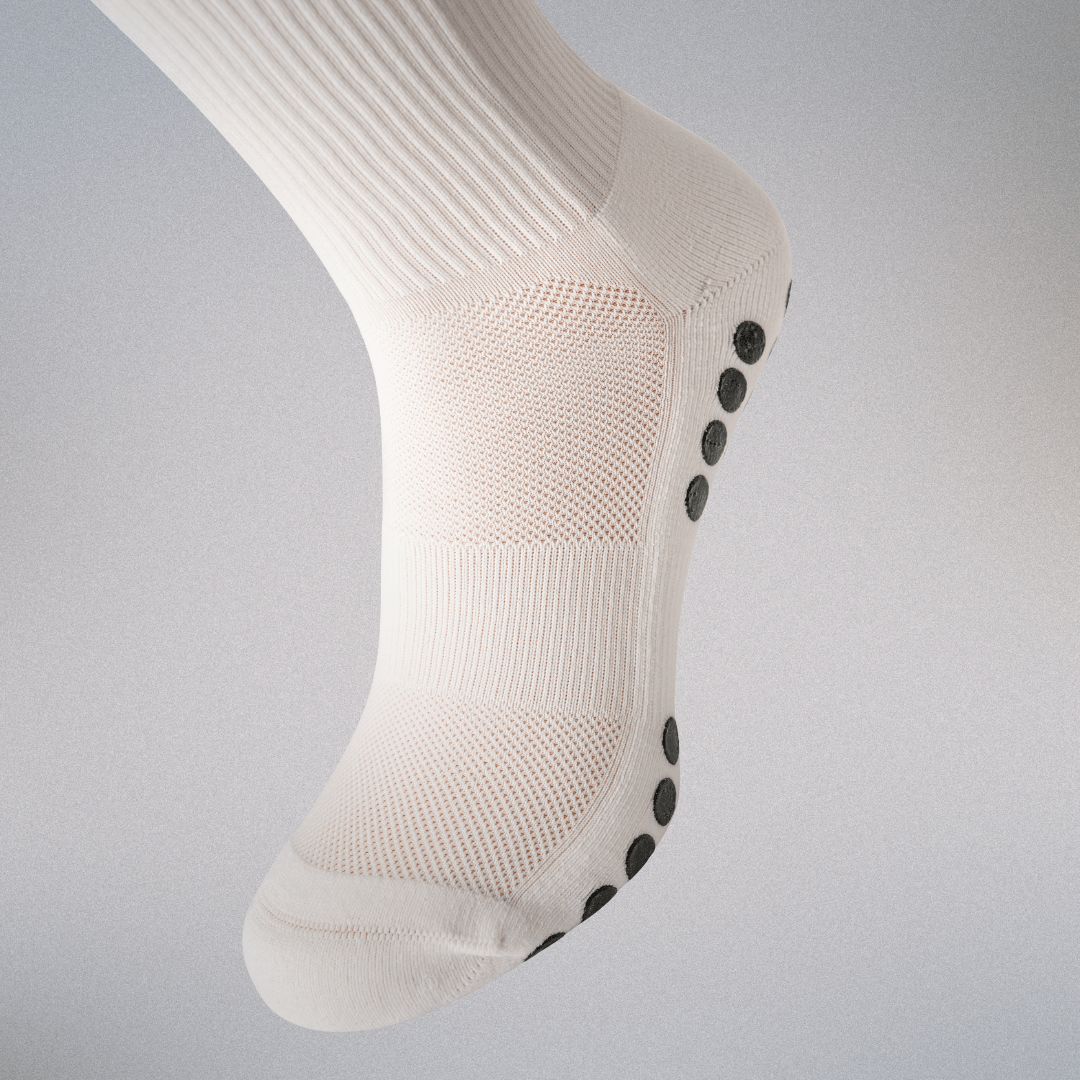 Team Pack – 20 Pairs - Juz28