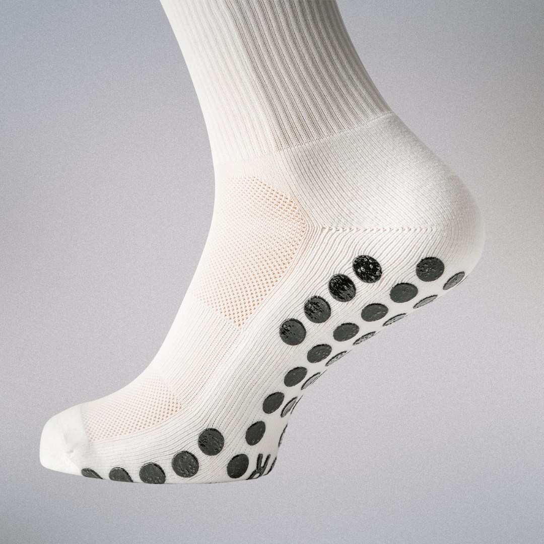 Team Pack – 20 Pairs - Juz28