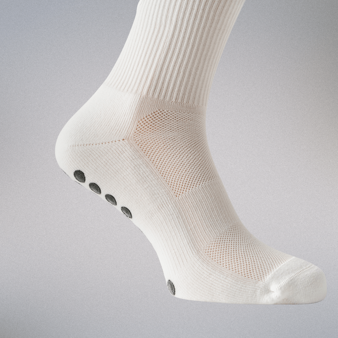 Team Pack – 20 Pairs - Juz28