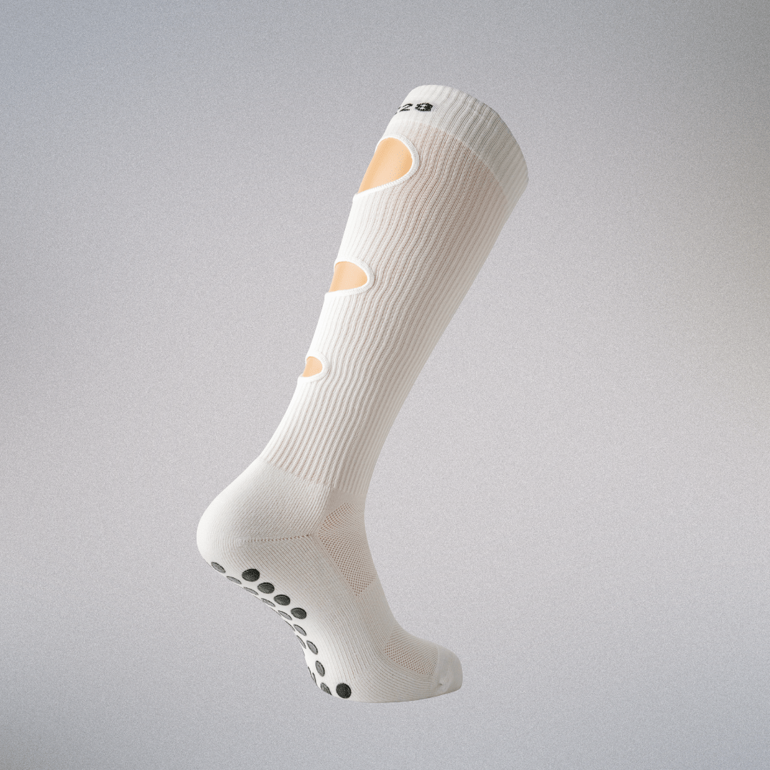 Team Pack – 20 Pairs - Juz28