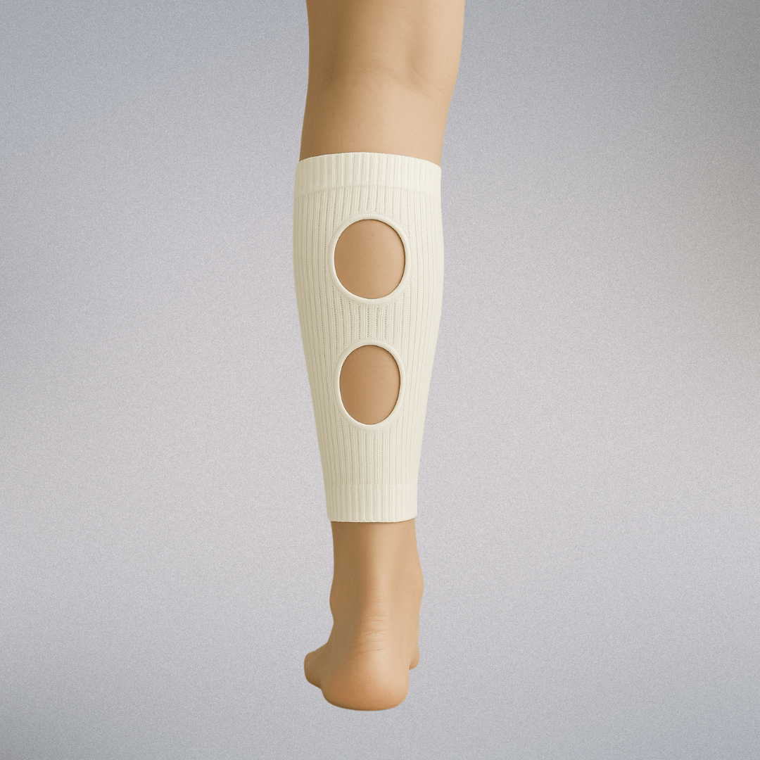 The Juz28 Sleeve 2.0 - Juz28