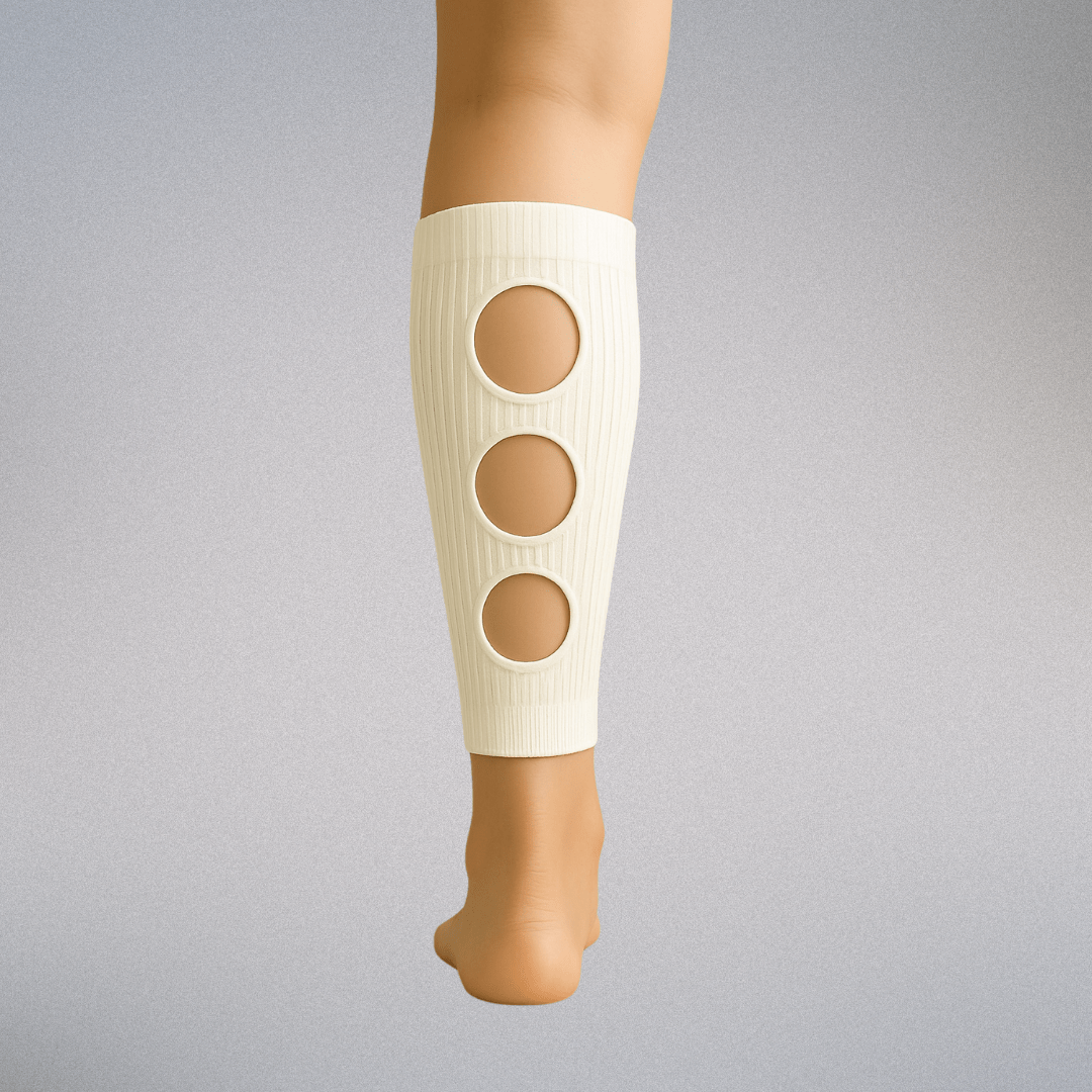 The Juz28 Sleeve 3.0 - Juz28